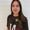 Гунина Лидия «Сухонский КБК»