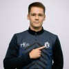 Жаворонков Глеб Goats