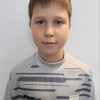 Истомин Денис Вихрь