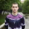 Чернов Егор Титан