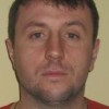 Афанасьев Андрей Динамо (50+)