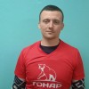 Болотин Матвей Тонар-2