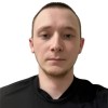 Спирькин Вадим Спарта