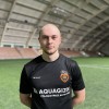 Диков Юрий Завод №9