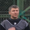 Воронко Владимир Николаевич