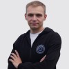 Перов Михаил Волна-2015