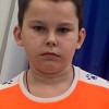 Волков Иван ФК Атепцево