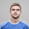 Федякин Кирилл Казанка