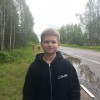 Маракушин Михаил СК Тверь