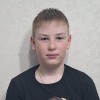 Семешев Данил СШ ЭНЕРГИЯ 