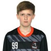 Ушаков Федор Прайд-14