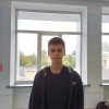 Калашников Пётр Chicago balls Калашников Пётр Chicago balls