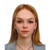 Максакова Вероника Российский университет транспорта Максакова Вероника Российский университет транспорта
