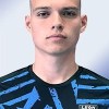 Мозжухин Юрий МБУ ДО СШ Сатурн