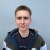 Смирнов Сергей ФК Леон