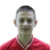 Ужбаноков Фёдор Ред Корс