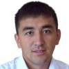 Арсланбаев Азат Ишимбай