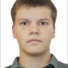 Скибо Ярослав Государственный Университет Управления