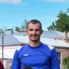 Потемкин Денис Футбольная команда «Южа»