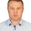 Сидоров Алексей Геннадьевич