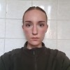 Баранова Полина Московский технический университет связи и информатики