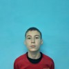 Лапшин Константин "Инсар-2010-11"