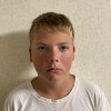 Першин Дмитрий Футбольная команда «Восход»