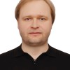 Ионов Александр ДФК Металлург-ИКС
