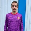 Никифоров Егор Химик