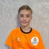Карпов Артемий СШ 5-Беркут
