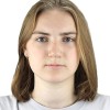 Уланова Елизавета Национальный исследовательский ядерный университет «МИФИ»
