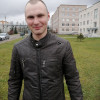 Манжосин Данил  Центр
