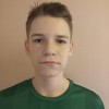 Николаев Михаил МБУ ДО Ильинская СШ Авангард