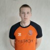 Бутенко Всеволод МУ ДО СШ Легион