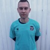 Кондрашов Дмитрий Родина Футбола