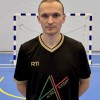Толкунов Илья Агрохолдинг
