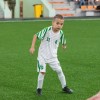 Бейшеев Мухаммед SportKids