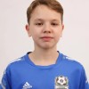 Хусаинов Руслан СШ Альметьевска 2011