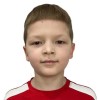Гафиатулин Риналь СШ по футболу