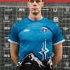Черданцев Иван СК "Феникс"