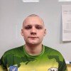 Гончаров Даниил Новый Снопок