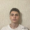 Яровой Даниил ФСК «Михнево»