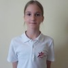 Пикулина Вера «Красная звезда»