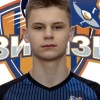 Петерс Алексей МБУ ДО СШ Старый городок