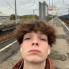 Дмитриев Игнат Титан-Калининец
