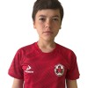 Лупанов Фёдор ФК Звезда