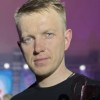 Гладков Александр Кондратово