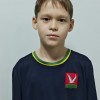 Калимуллин Ильяр Лидер
