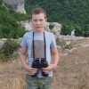 Пьянников Макар ФФОР