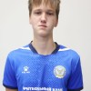 Данилов Вячеслав Триумф